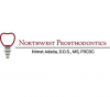 Company Logo For Northwest Prosthodontics'