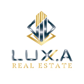 Company Logo For Lux A Real Estate'