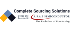 Complete Sourcing Solutions