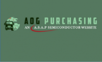 AOG Purchasing Logo
