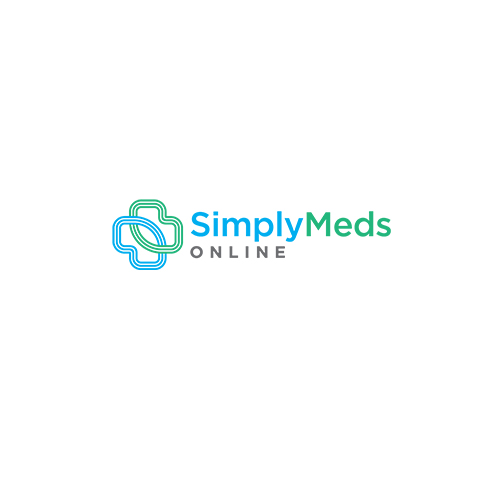 Company Logo For Online Express Medicines'