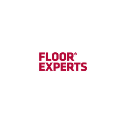 Company Logo For Princic Floor Experts Italia'