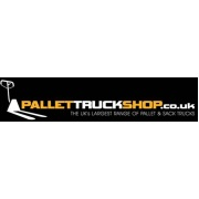 Pallet Truck Shop