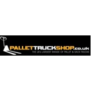 Pallet Truck Shop'