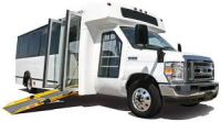 Transportation Services in Healthcare