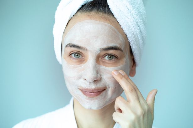 Beauty Masks Market to See Huge Growth by 2026 : Clarisonic,'