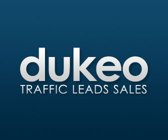 Dukeo