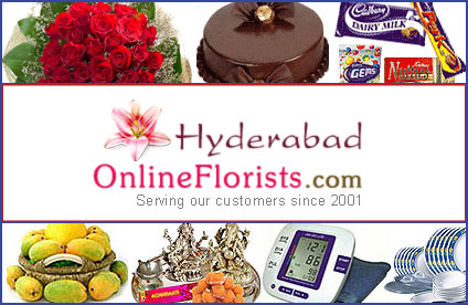 Company Logo For HyderabadOnlineFlorists'