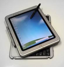 Enterprise Tablet Market Worth Observing Growth: Apple, Leno