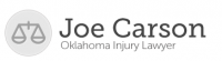 Oklahoma City trucking accident lawyer