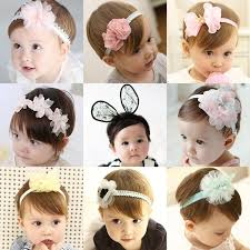 Baby Fashion Accessories Market