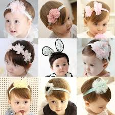 Baby Fashion Accessories Market'