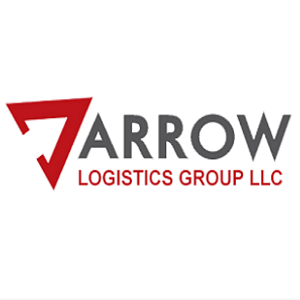 Company Logo For Arrow Logistics Group LLC'