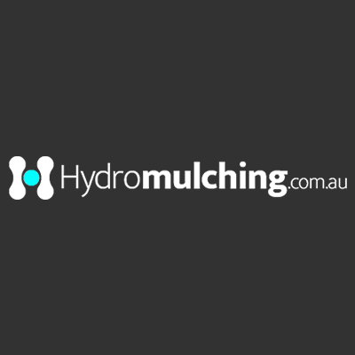 Company Logo For Hydromulching.com.au'