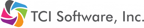 Company Logo For TCI Software, Inc.'