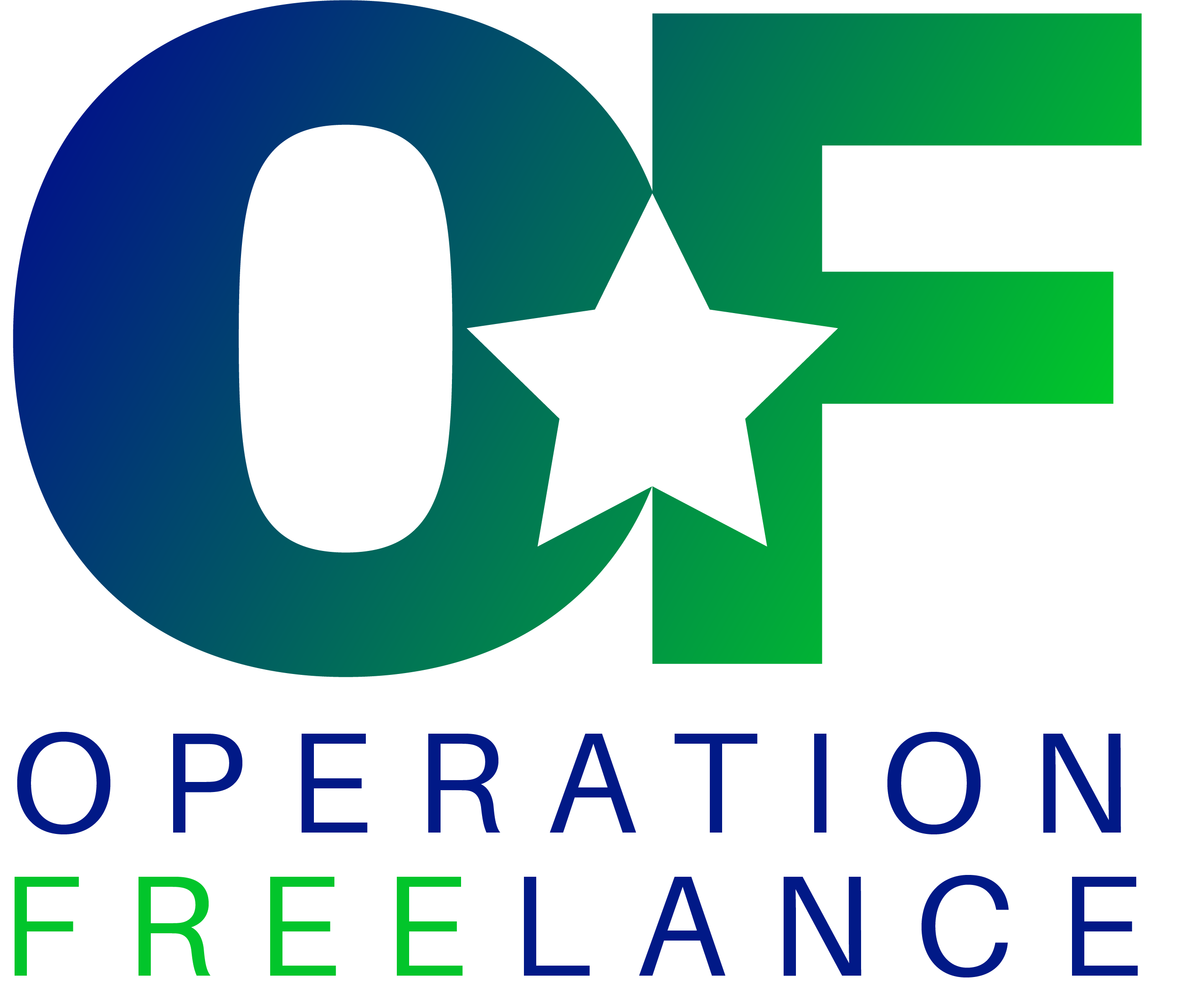 Operation Freelance