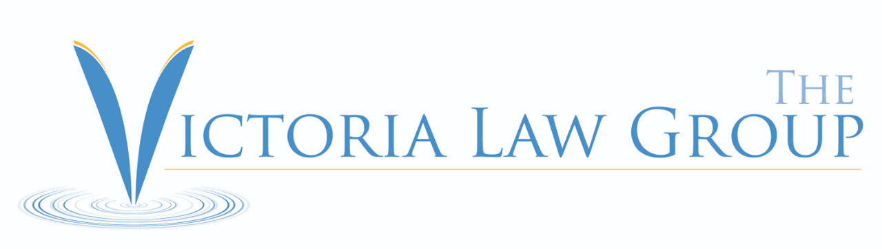 Company Logo For The Victoria Law Group'