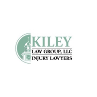 Kiley Law Group Logo