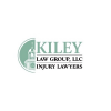Company Logo For Kiley Law Group'
