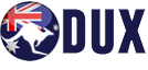 Company Logo For Dux Immigration'