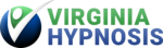 Company Logo For Virginia Hypnosis'