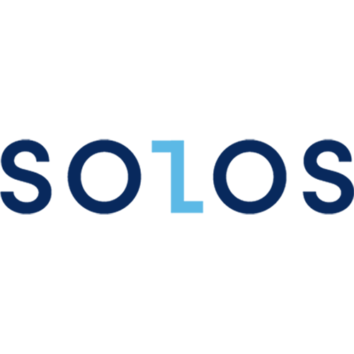 Company Logo For SOLOS LLC'