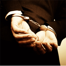 Company Logo For Affordable Bail Bonds'