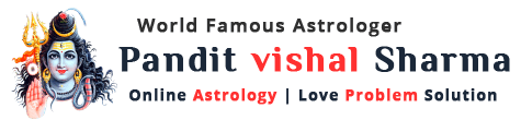 Best Astrologer in Pune'