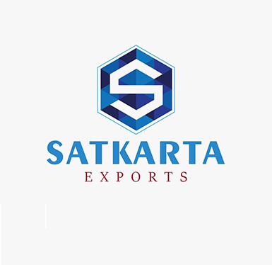 Satkarta International