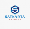 Company Logo For Satkarta International'