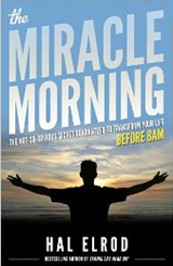 The Miracle Morning'