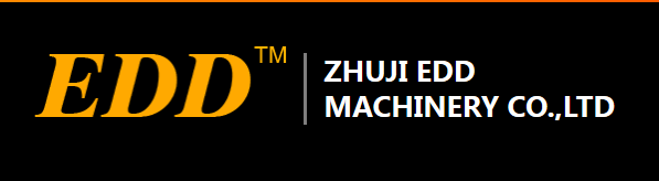 ZHUJI EDD MACHINERY CO.,LTD