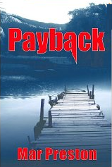 Payback'