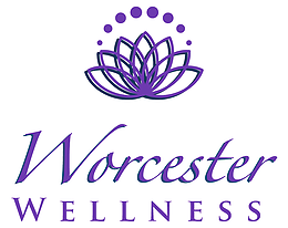 Company Logo For Worcester Wellness'