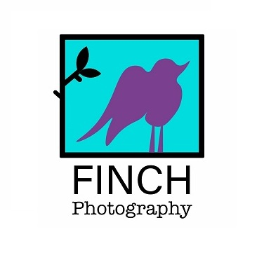 Company Logo For Finch Photography'