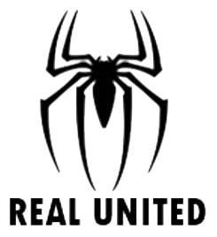 Company Logo For Real United'