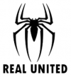 Real United