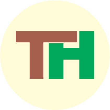 Company Logo For Trend Health'