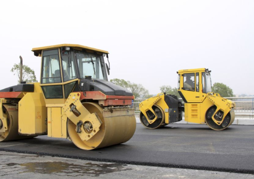 Concrete Construction'