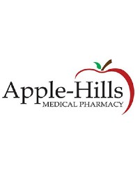 Apple-Hills Medical Pharmacy'