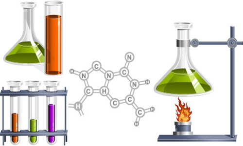 Flow Chemistry Market Trends'