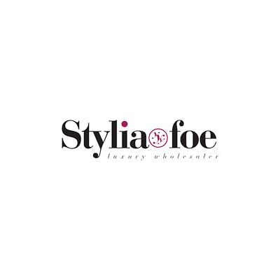Company Logo For StyliaFoe'