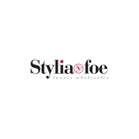 StyliaFoe Logo