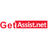 Company Logo For Getassist.net'