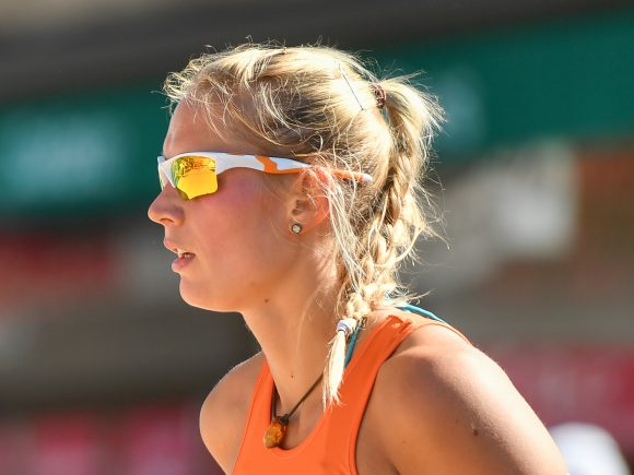 Tennis Sunglasses Market'