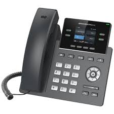 POE IP Phone Market: 3 Bold Projections for 2020 | Emerging'