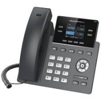 POE IP Phone Market: 3 Bold Projections for 2020 | Emerging