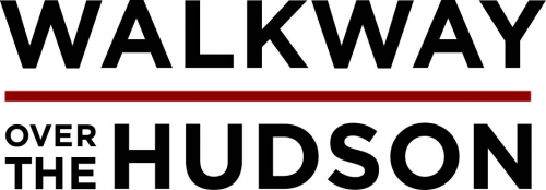Company Logo For Walkway Over the Hudson'
