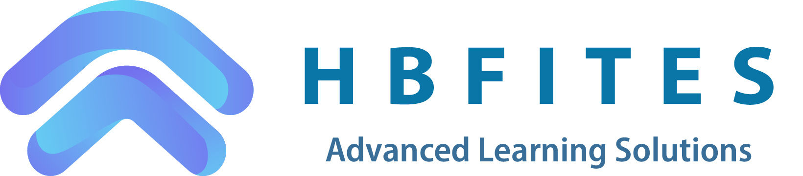Company Logo For HBFITES'