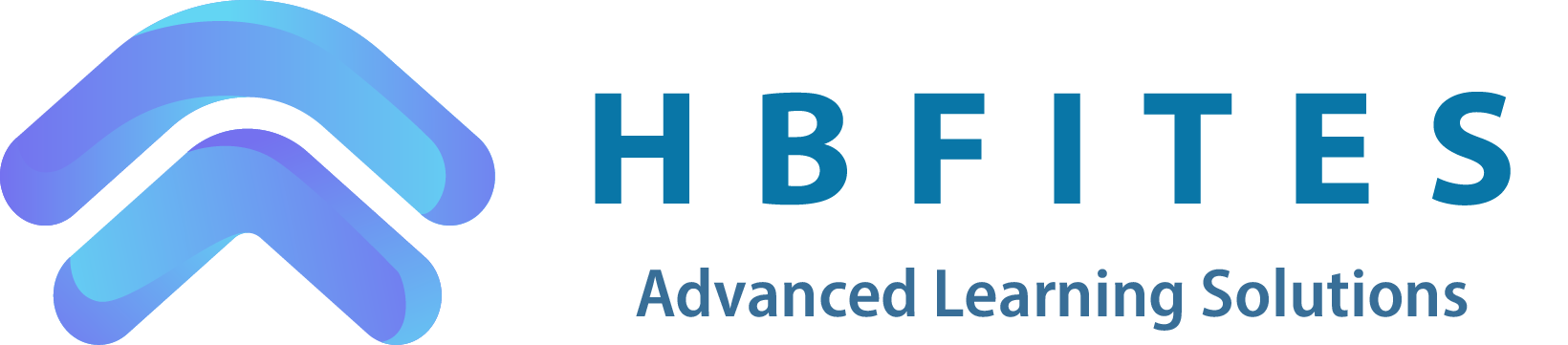 HBFITES Logo